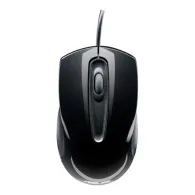 ASUS UT200 mouse-uri Ambidextru USB Tip-A Optice 1000 DPI