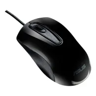 ASUS UT200 mouse-uri Ambidextru USB Tip-A Optice 1000 DPI