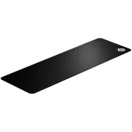 Steelseries i qck edge xl i gaming mouse pad i