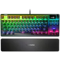 Steelseries apex 7 tkl (red switch) us