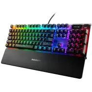 Steelseries apex 7 (blue switch) us