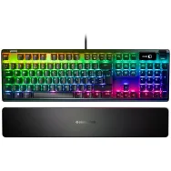 Steelseries apex 7 (red switch) uk