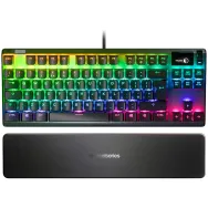 Steelseries apex pro - tkl uk