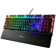Steelseries apex 7 (brown switch) us