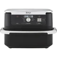 Air fryer/af500eu ninja