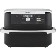 Air fryer/af500eu ninja