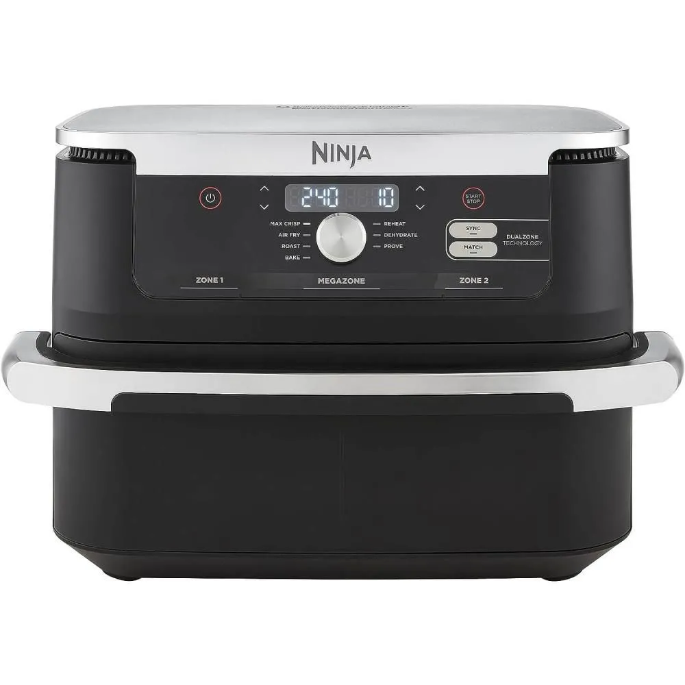 Air fryer/af500eu ninja