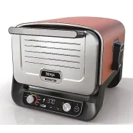 Oven outdoor/oo101eu ninja