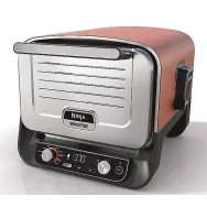 Oven outdoor/oo101eu ninja