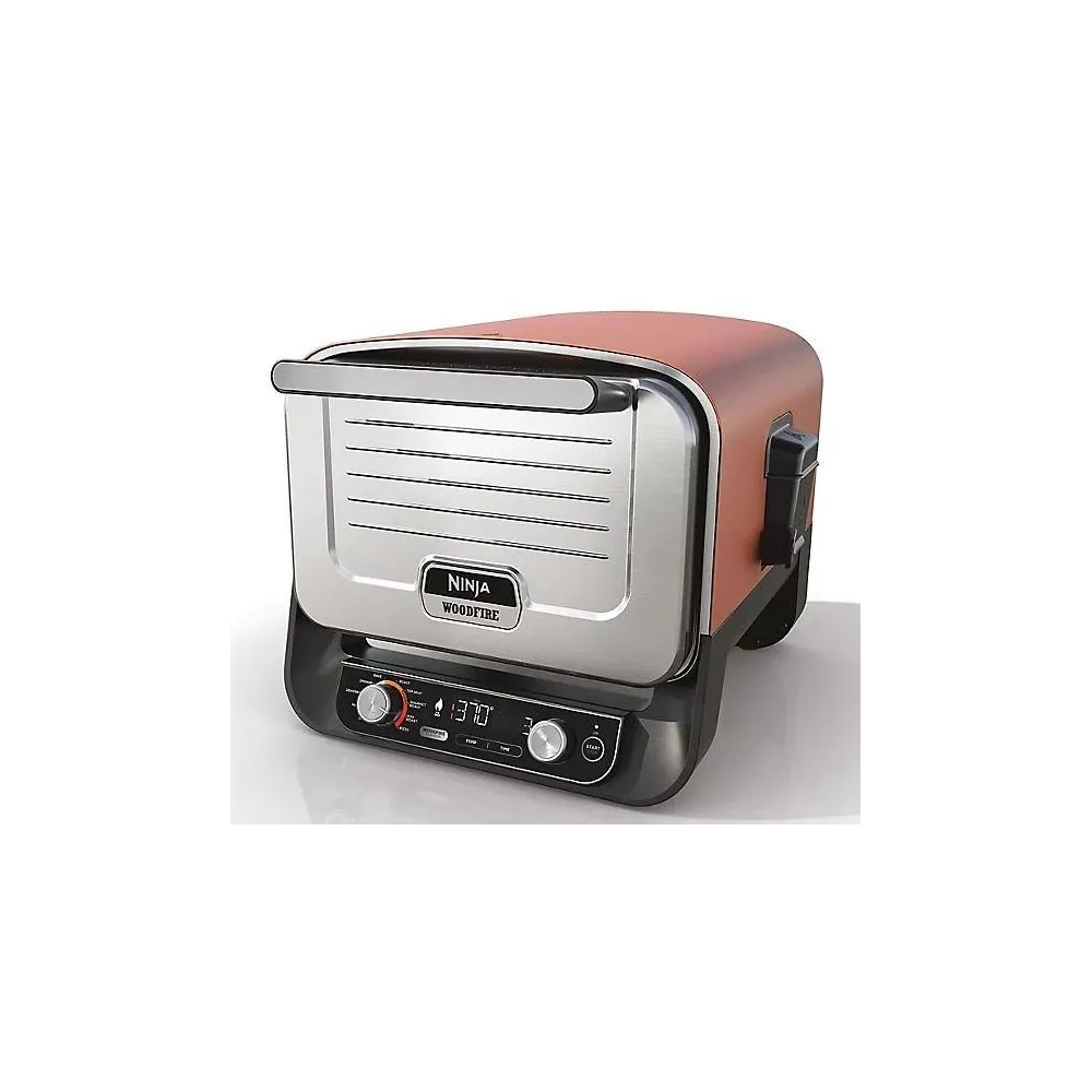 Oven outdoor/oo101eu ninja