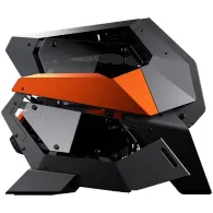Cougar | conquer 2 | pc case | full tower