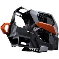 Cougar | conquer 2 | pc case | full tower