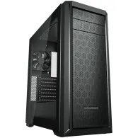 Cougar | mx330-g pro | pc case | mid tower