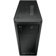 Cougar | mx330-g pro | pc case | mid tower