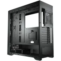 Cougar | mx330-g pro | pc case | mid tower