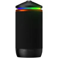 Cougar cyclops aio camera / speaker / microphone