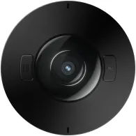 Cougar cyclops aio camera / speaker / microphone