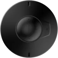 Cougar cyclops aio camera / speaker / microphone