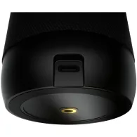 Cougar cyclops aio camera / speaker / microphone