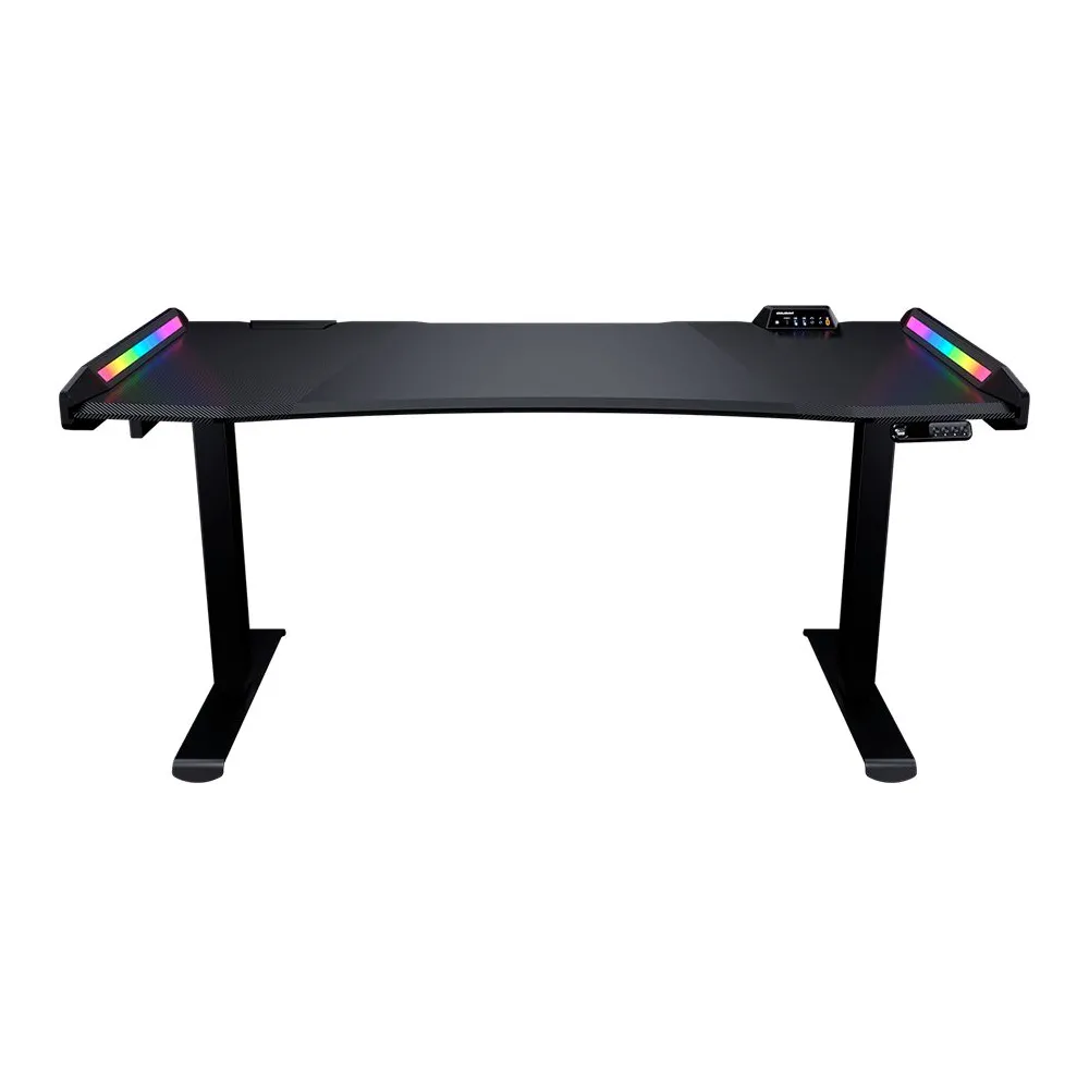 Cougar | e- mars | gaming desk