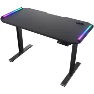 Cougar | e-deimus | gaming desk