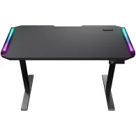 Cougar | e-deimus | gaming desk
