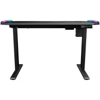 Cougar | e-deimus | gaming desk