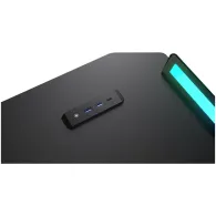 Cougar | e-deimus | gaming desk