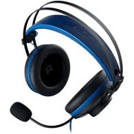 Cougar | immersa essential blue | headset | driver 40mm