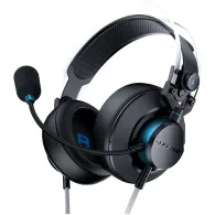 Cougar | vm410 ps | headset | 260g ultra lightweight