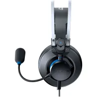 Cougar | vm410 ps | headset | 260g ultra lightweight