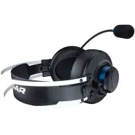 Cougar | vm410 ps | headset | 260g ultra lightweight