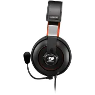 Cougar | phontum s | headset | driver 53mm graphene
