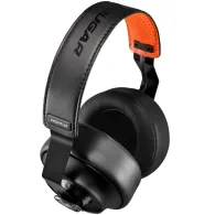 Cougar | phontum s | headset | driver 53mm graphene