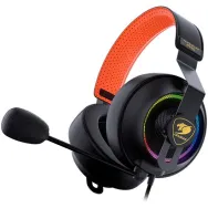 Cougar | phontum pro prix | headset | rgb/7.1 virtual