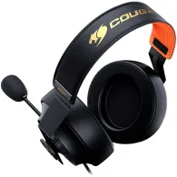 Cougar | phontum pro prix | headset | rgb/7.1 virtual