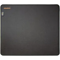 Cougar | freeway - l | mouse pad