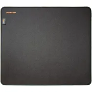 Cougar | freeway - l | mouse pad