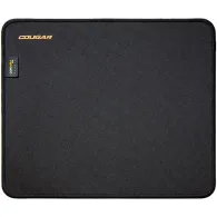 Cougar | freeway - m | mouse pad