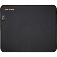 Cougar | freeway - m | mouse pad