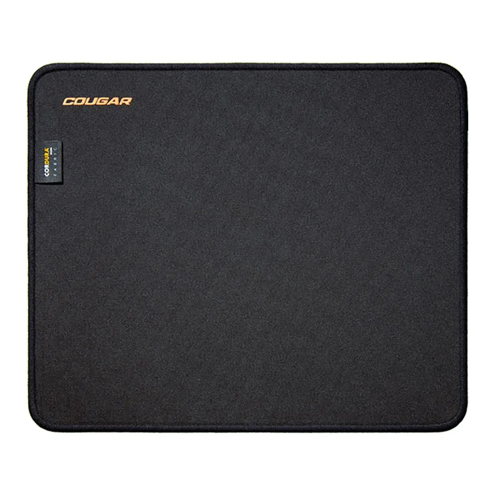 Cougar | freeway - m | mouse pad