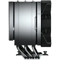 Cougar air cooling forza85 essential/85x135x160mm/reflow/hdb fans
