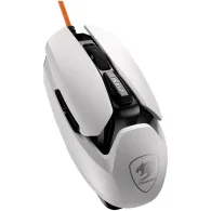 Cougar | airblader tournament white | mouse