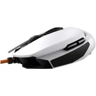 Cougar | airblader tournament white | mouse