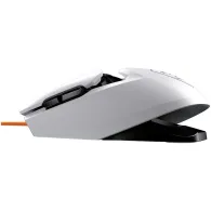 Cougar | airblader tournament white | mouse