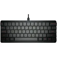 Cougar | puri mini | keyboard