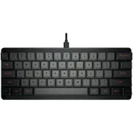 Cougar | puri mini | keyboard