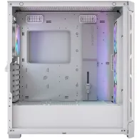 Cougar | duoface pro rgb white | pc case |