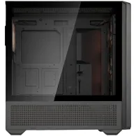 Cougar | mx600 black | pc case | mid tower