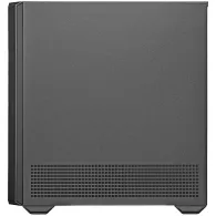 Cougar | mx600 black | pc case | mid tower